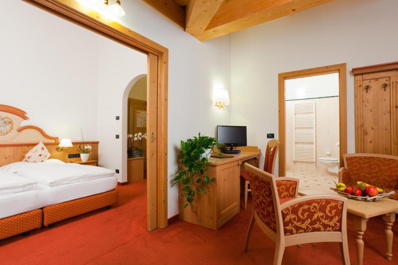 Junior Suite,24953103:JPEG