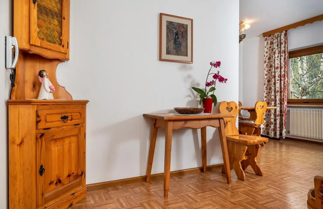 Residence Weiss-1