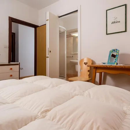 Residence Weiss-3