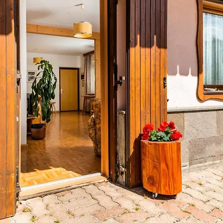 Residence Weiss-2